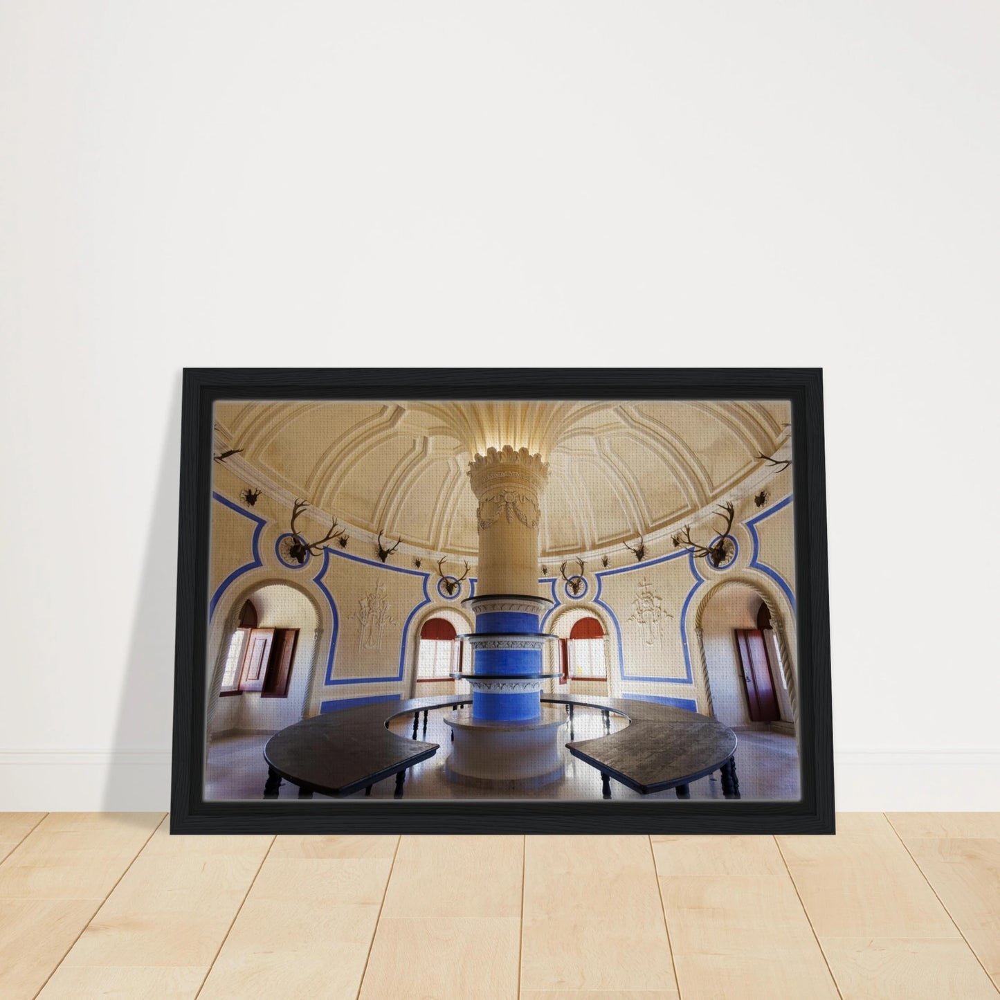 1b7df40a-1cff-4c11-ac5a-bbd312ade132