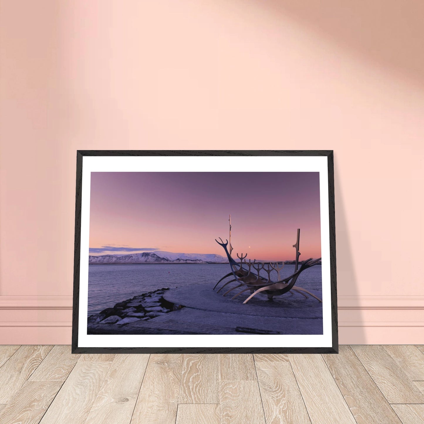 1bc98bb0-ba62-44bf-81ae-a31534b12118