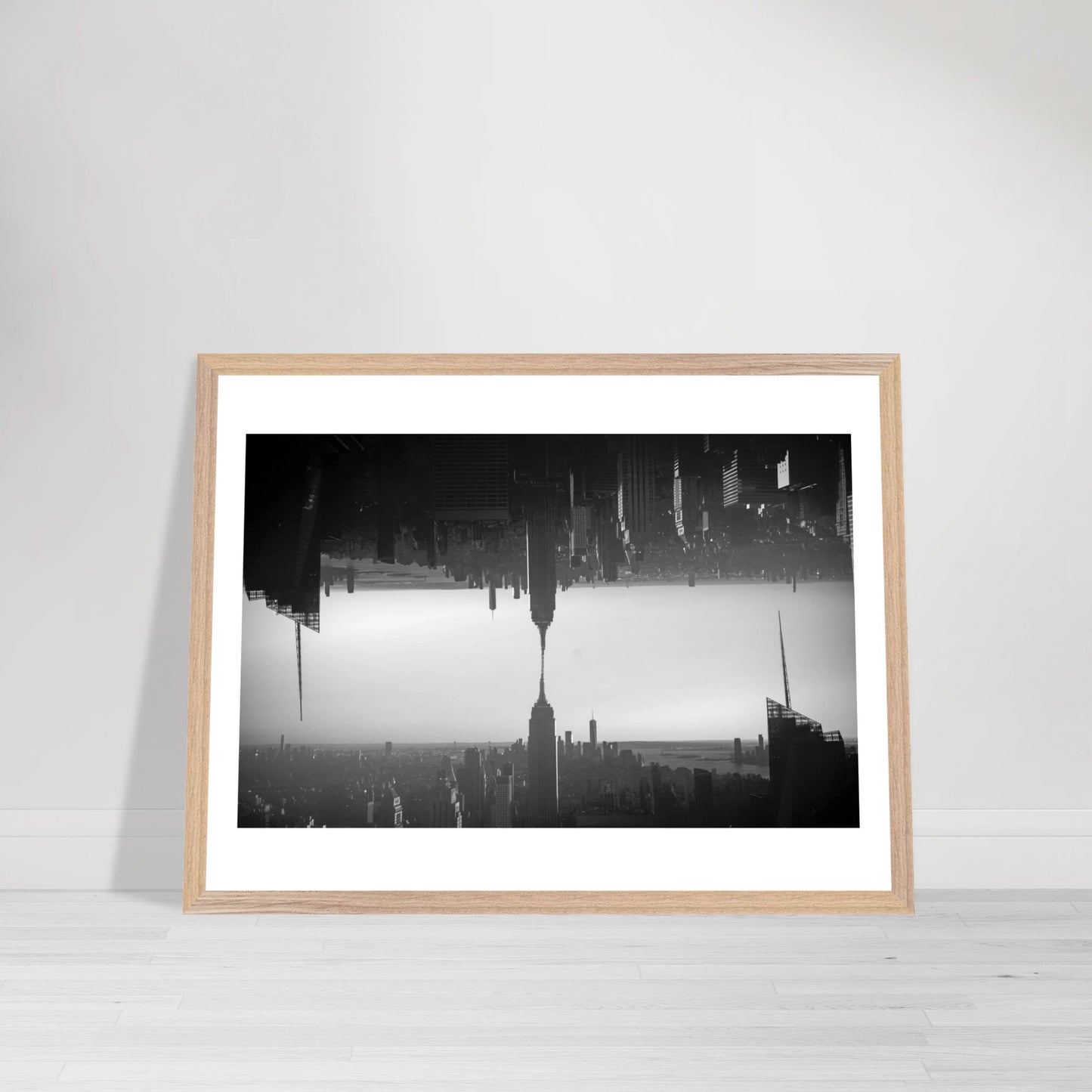 1bf45012-c5e4-4562-a7e3-ce7fe07c5a0f