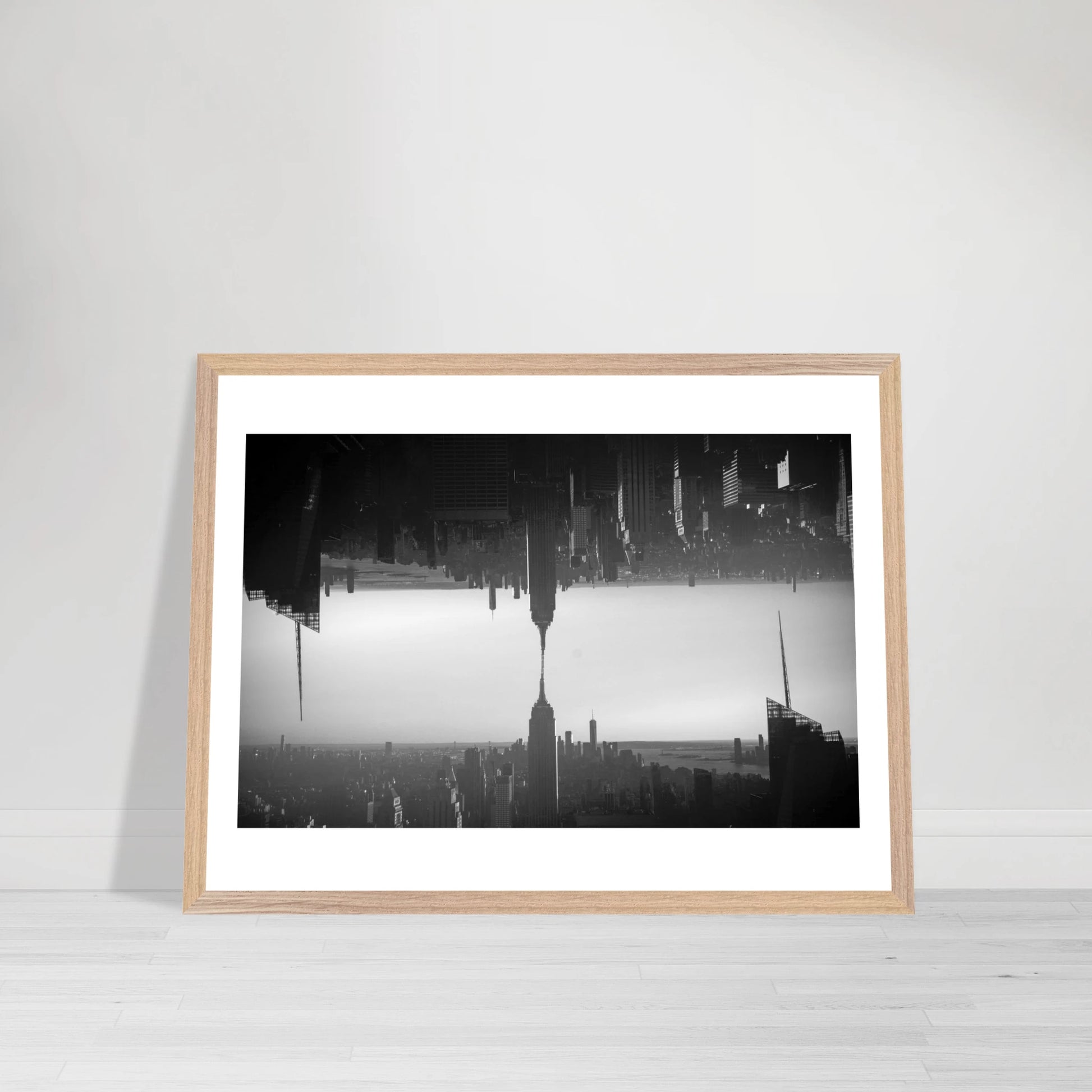 1bf45012-c5e4-4562-a7e3-ce7fe07c5a0f