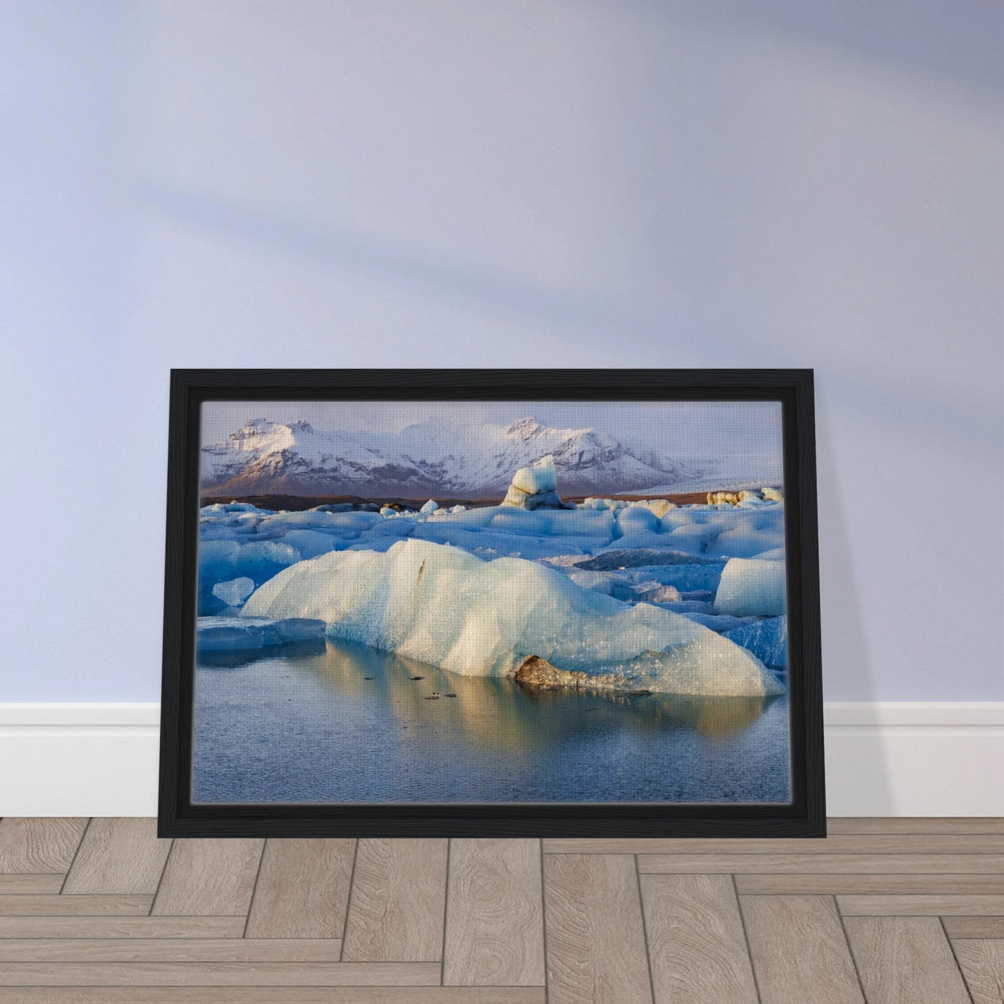 1c113547-20ab-4fb3-a989-0614e45eaabc