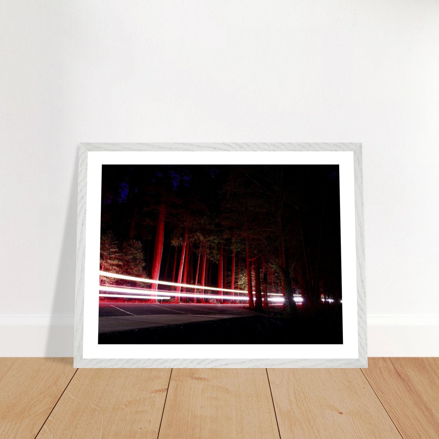 1c5955b6-695f-4347-a4b9-517a8bfc4e5b