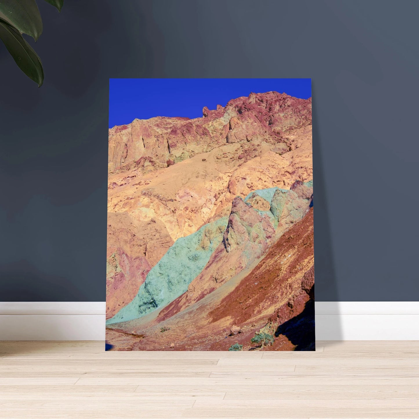 1c7eaf70-83a4-4c51-a228-f9c8fd9c5754