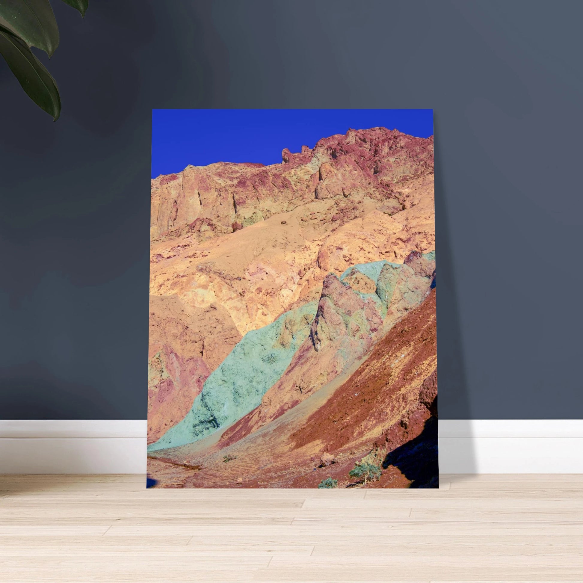 1c7eaf70-83a4-4c51-a228-f9c8fd9c5754