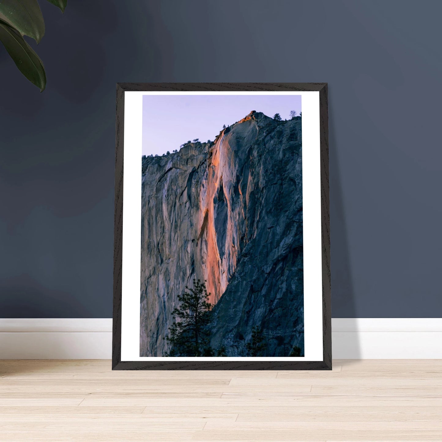 1ca2a8b4-be13-4611-8f62-05659422ac90