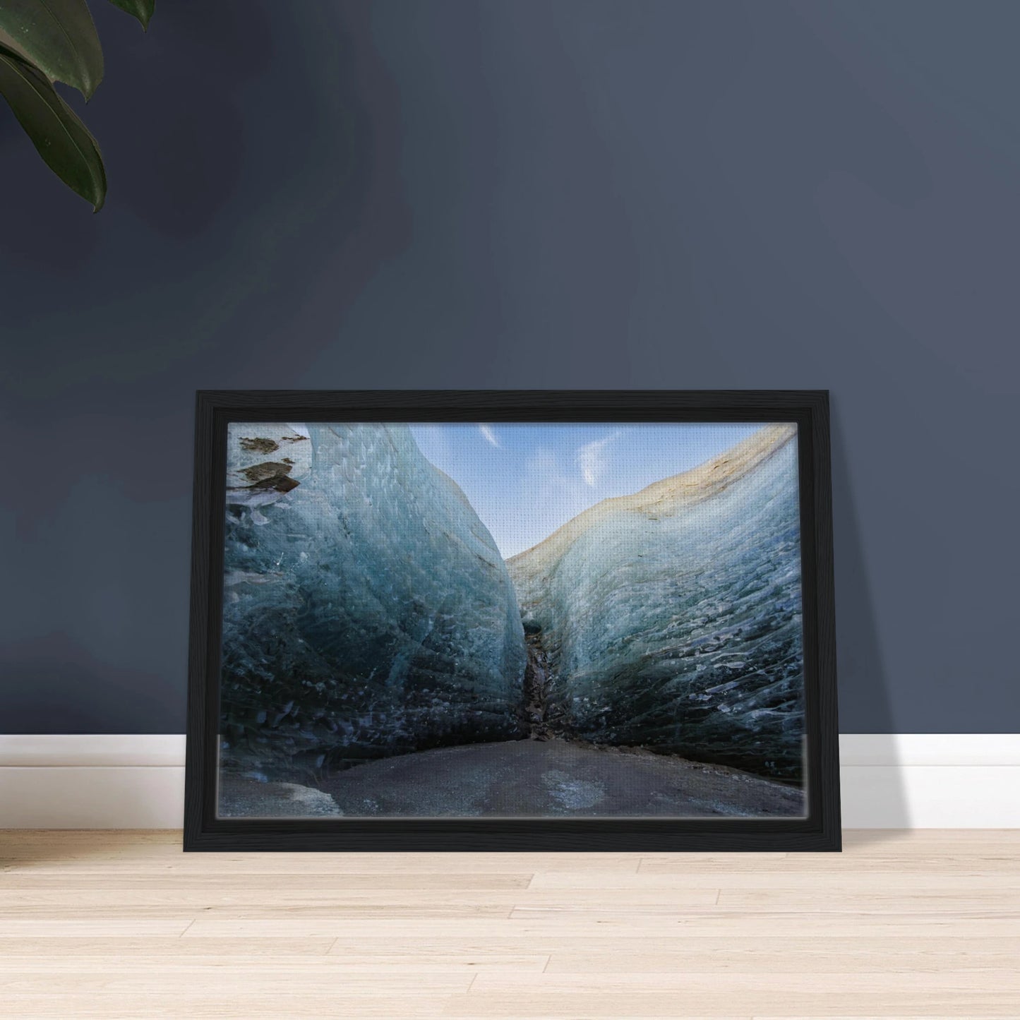 1cb17888-1155-4676-916a-8a6046f699a8