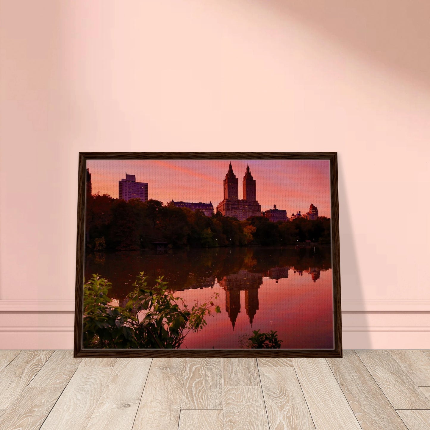 1ce418d9-1d8f-44d8-8d61-1879c883677c