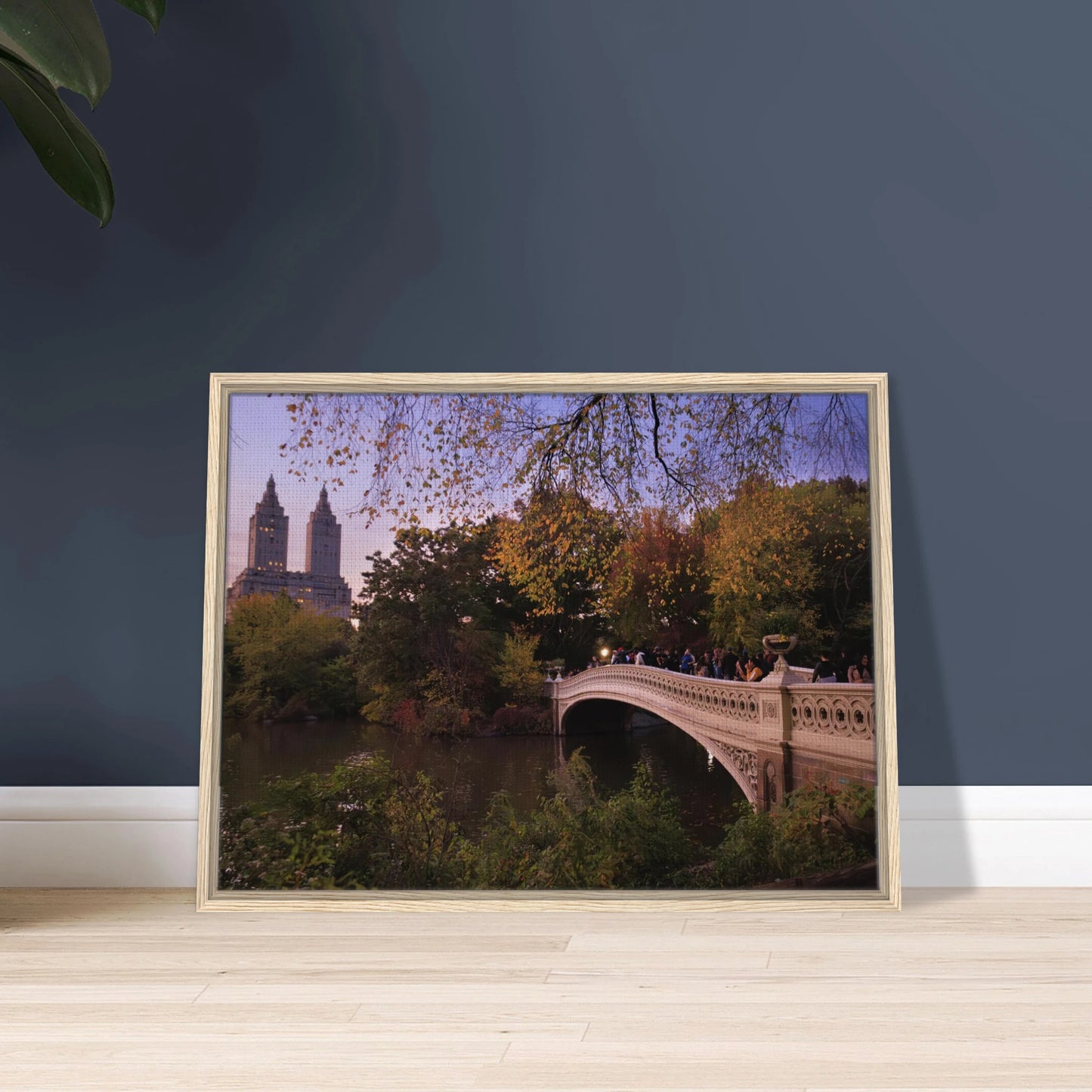 1e7c4edc-1679-487a-b2b6-f646b8535316