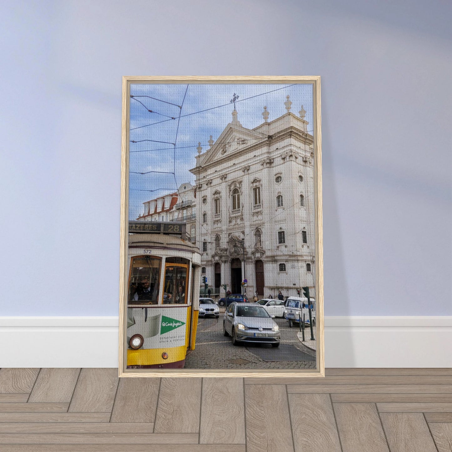 1eecd4db-9b74-4641-86f0-e009efbdc4cd