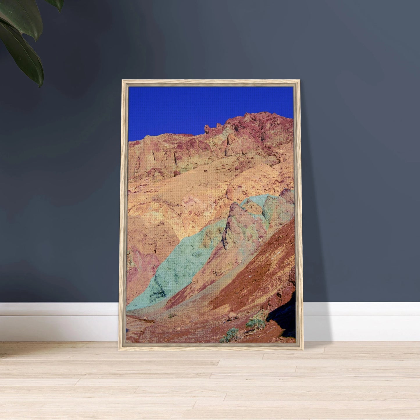 1ef11b82-a927-4b35-a271-3dcf1ec82fd2