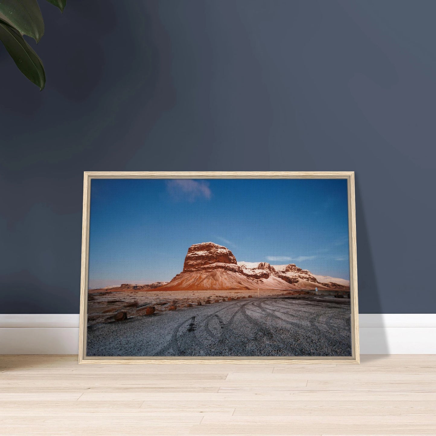 20287980-a76b-47ab-93ba-ab7ecb223a5f