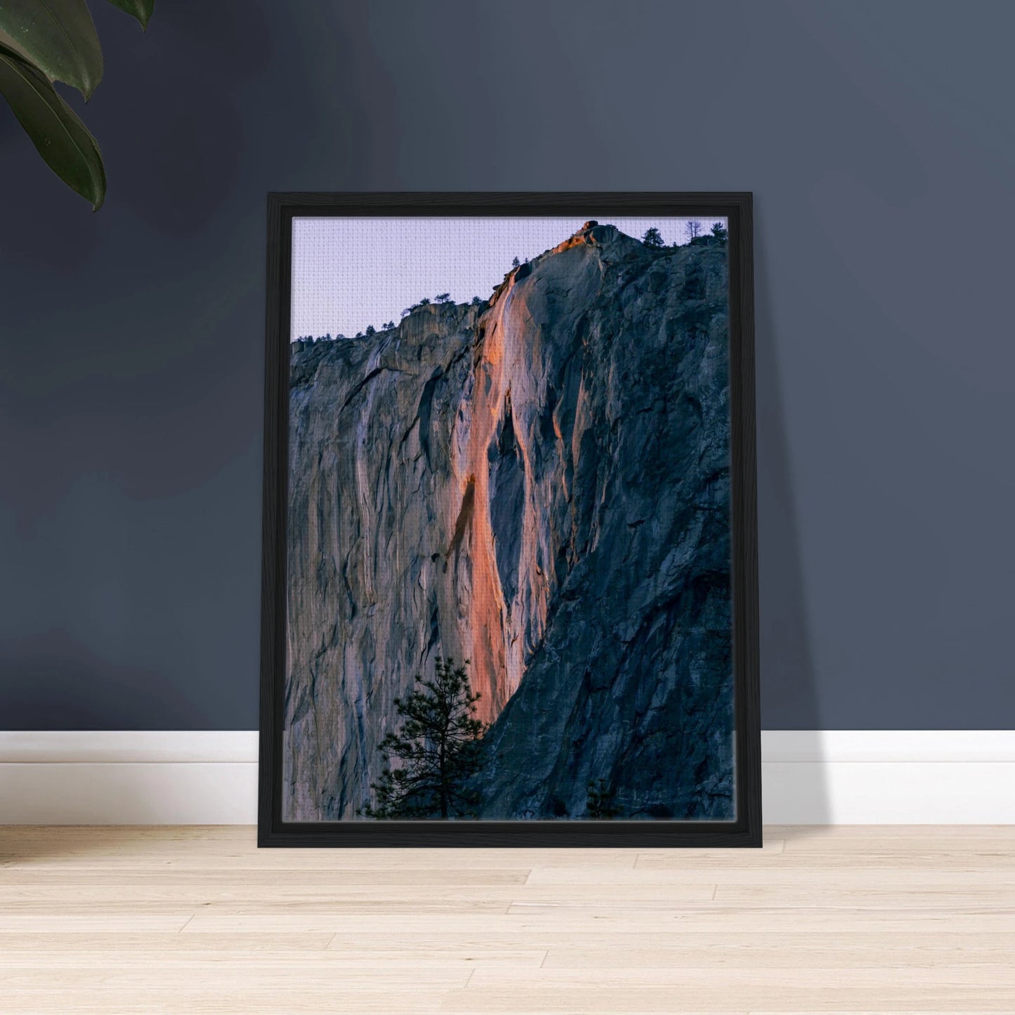 203feb1c-6923-4b84-8fc9-5e4f385c98f6