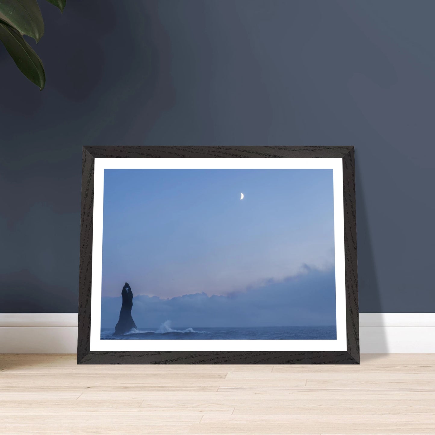 208dee8b-55fc-46ea-95cd-580004b494e5