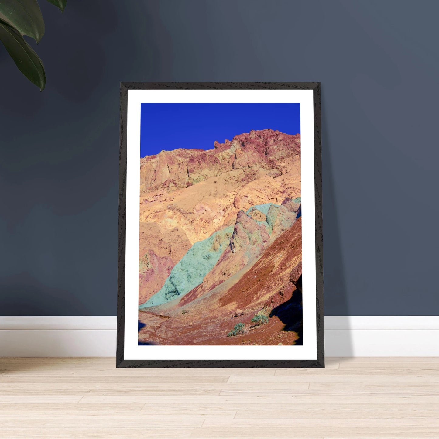 20ac9763-2ac2-49e4-92d8-a13f3af10b44