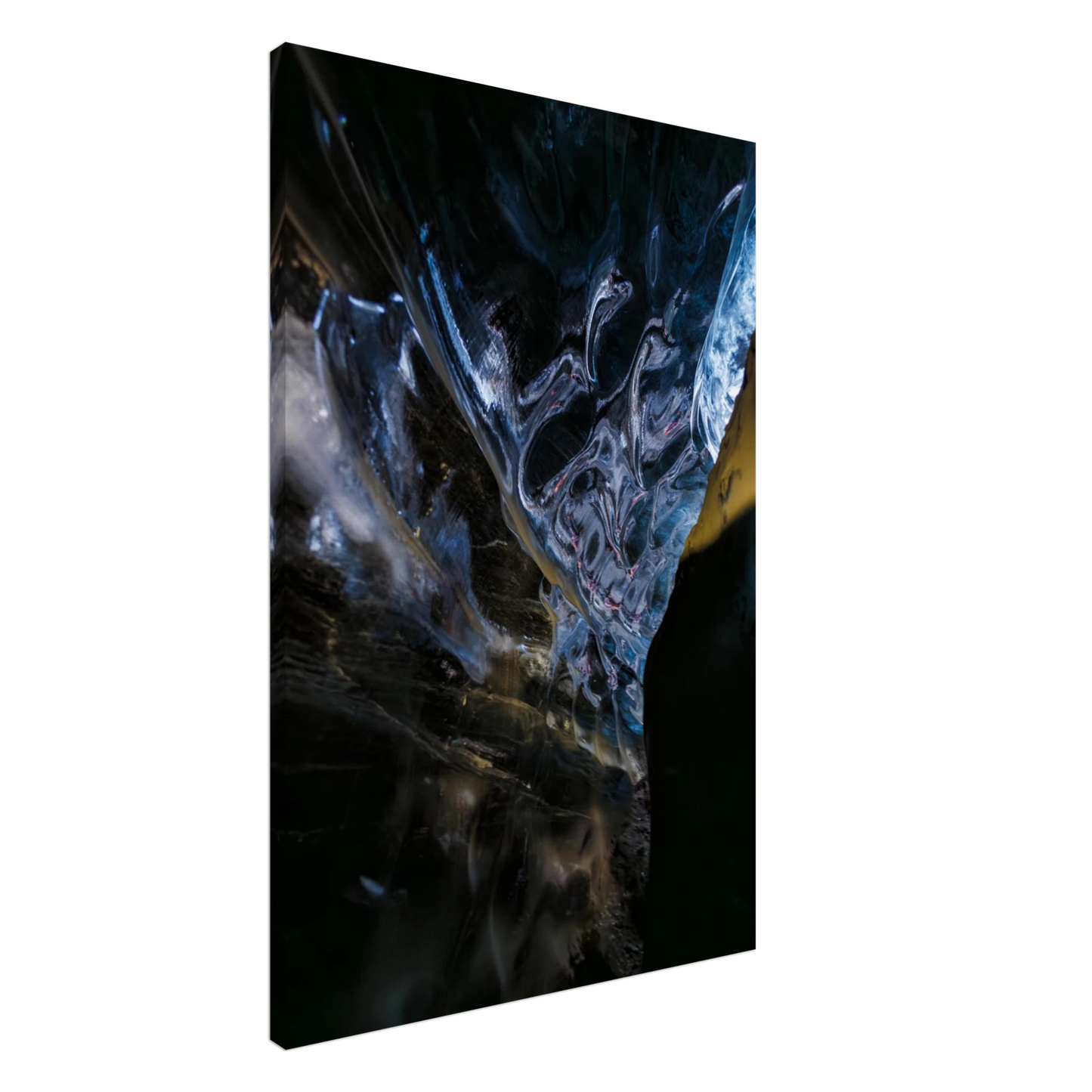 20d0dda3-a7a0-4f8e-9c3d-62d803299279