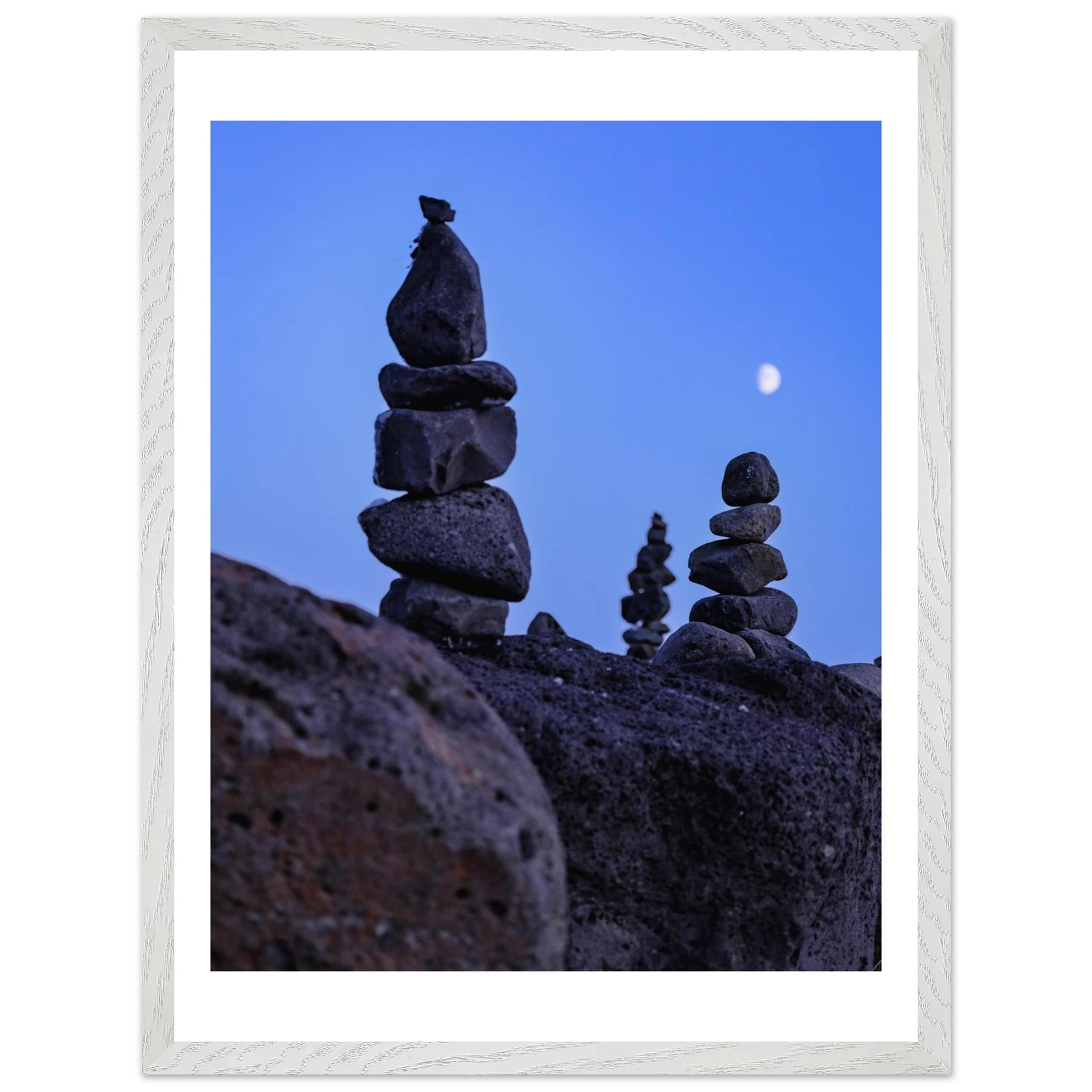 20d2110b-5ebf-41f9-b10b-5ea769790009