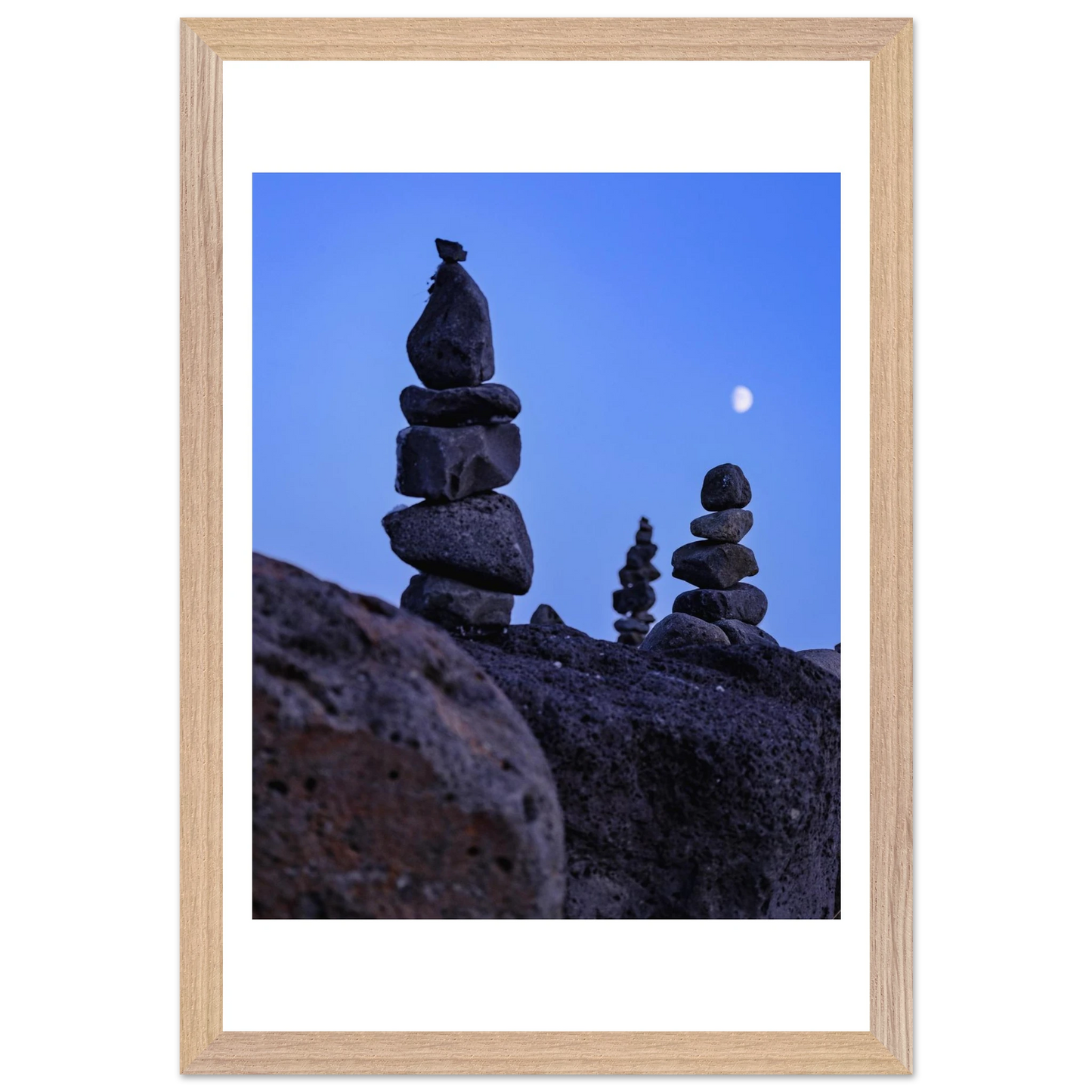 20dc0056-5a2e-4c1f-b8d8-15e94abfdb6f