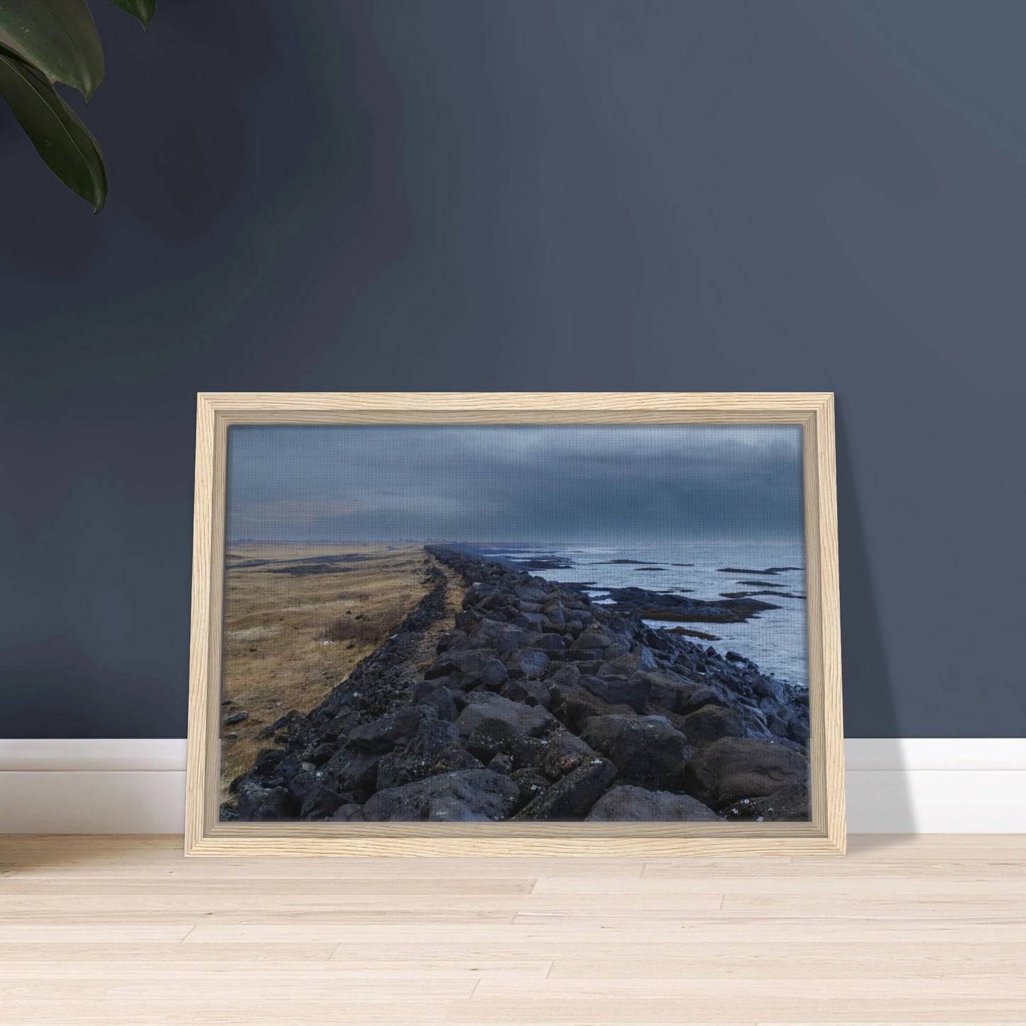 20fd8dd7-2313-4dfa-83aa-dbe00baf6987