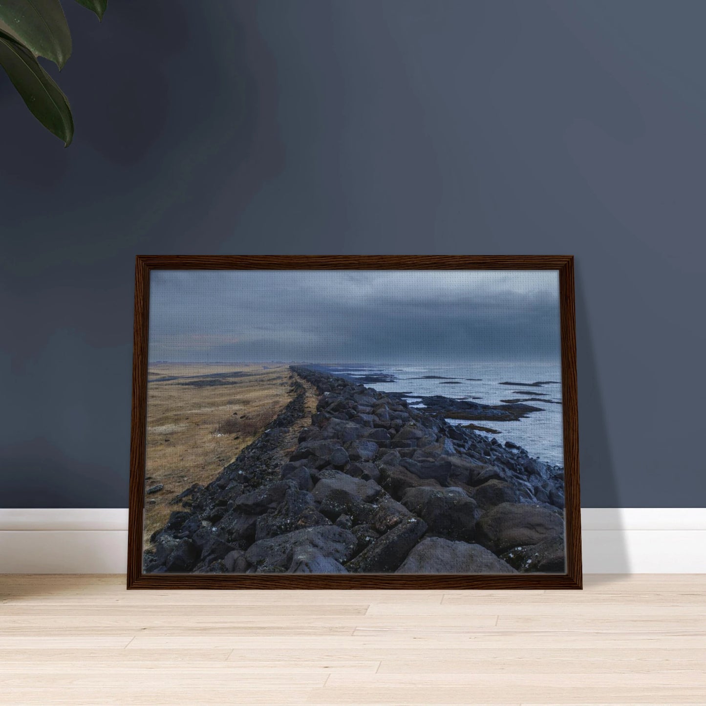 211af1c5-e79e-4711-8136-44909206ae16