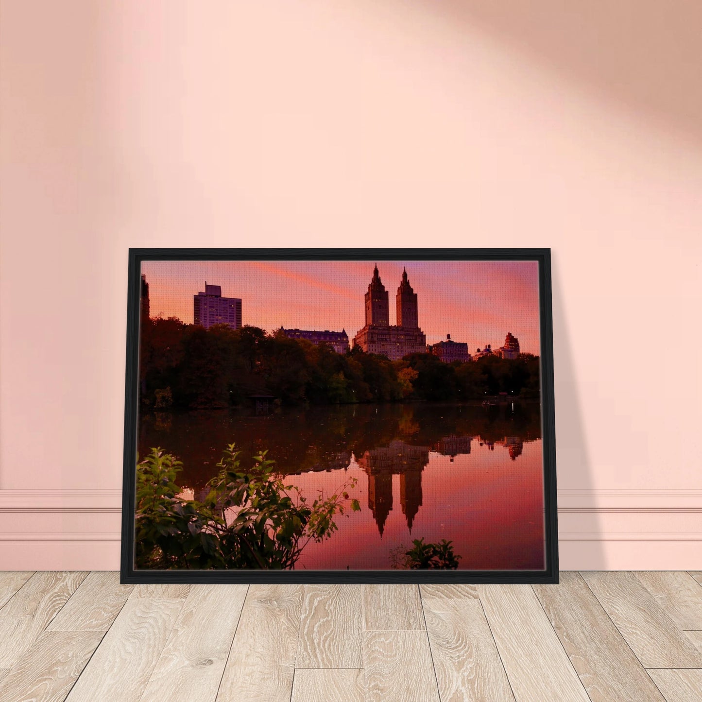 21306d11-4d5c-4eb5-9373-4b19ab9a7db8