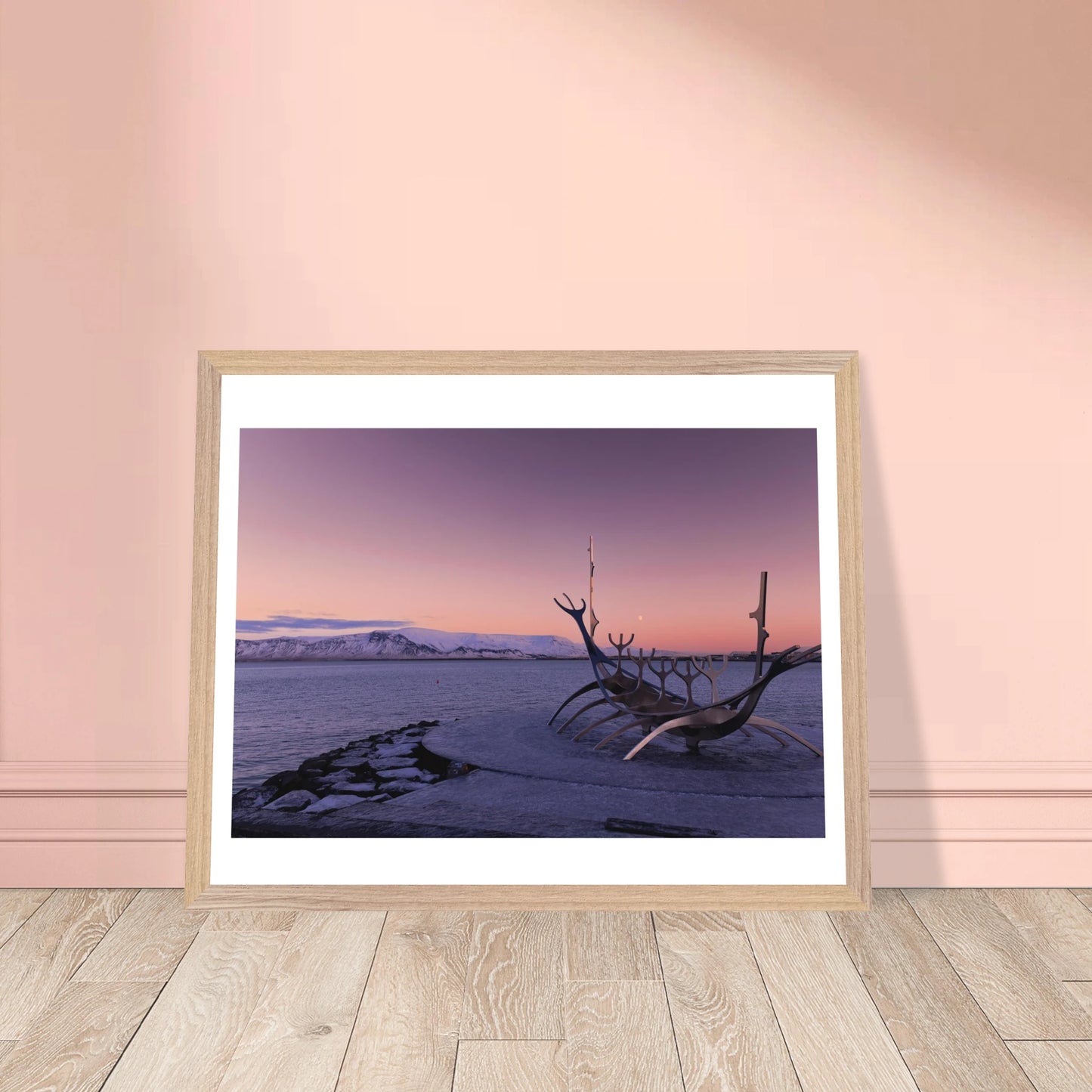 21541256-4024-4d19-8f47-027c7de713d7