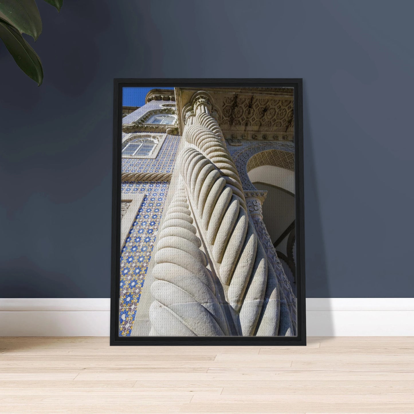 21b0ae43-3a14-4258-8268-0e3791d9a0b6