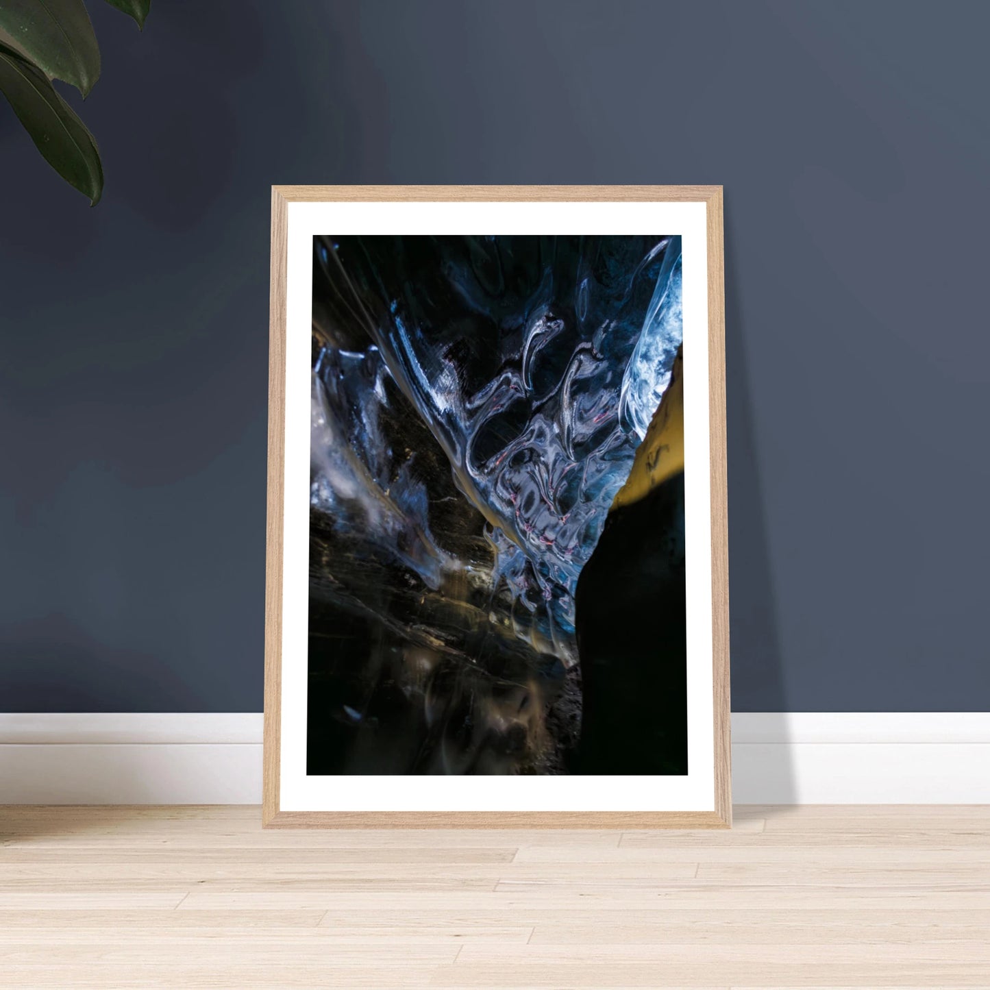 21e68ed0-6335-4344-9a2a-082e3d008451