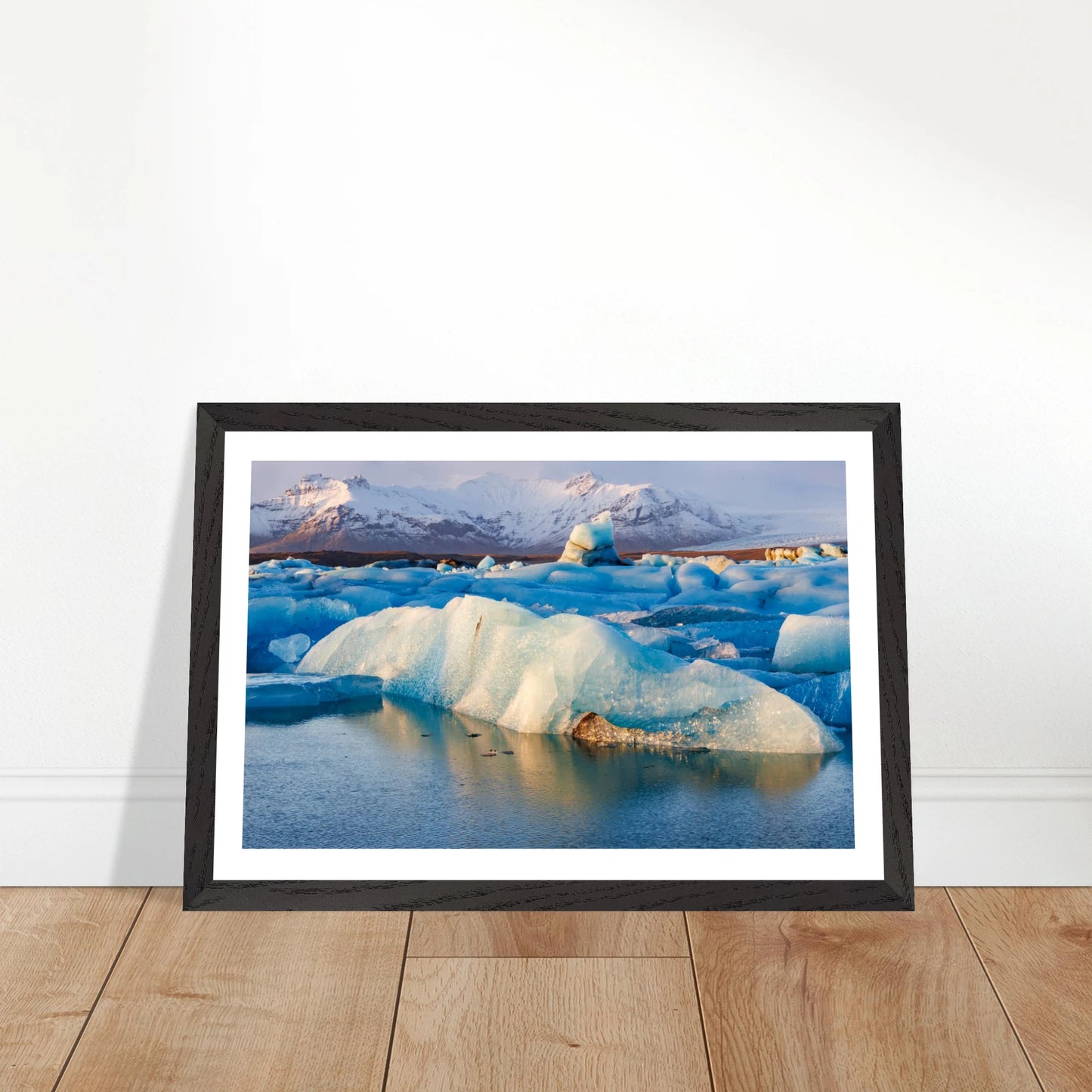 21f9244b-f5cc-4f0f-a2a9-dbc55a2c74e2