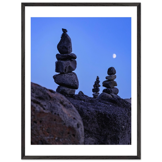 223ae45f-deb9-461a-934b-1fe876ee3cc0