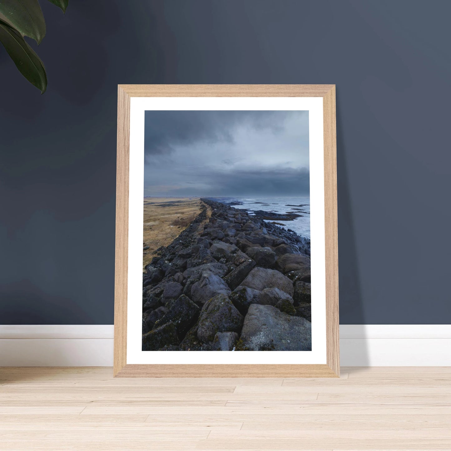 225fa4f9-f168-4c85-bf36-8d088ebc8ea5