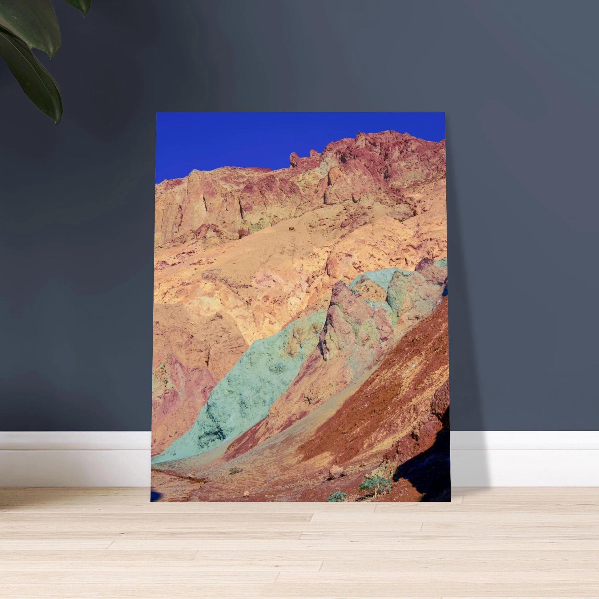 23349664-6311-4318-ae9b-31b8e61e36df