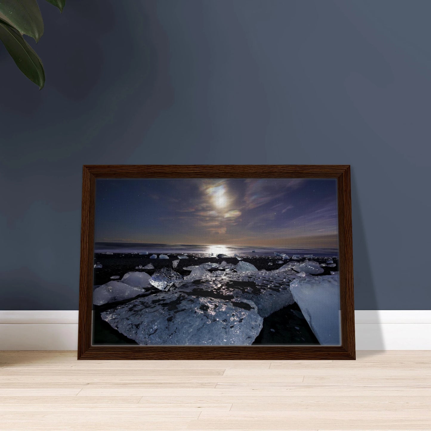 2367feae-f71d-4239-96b1-f77111a1965c