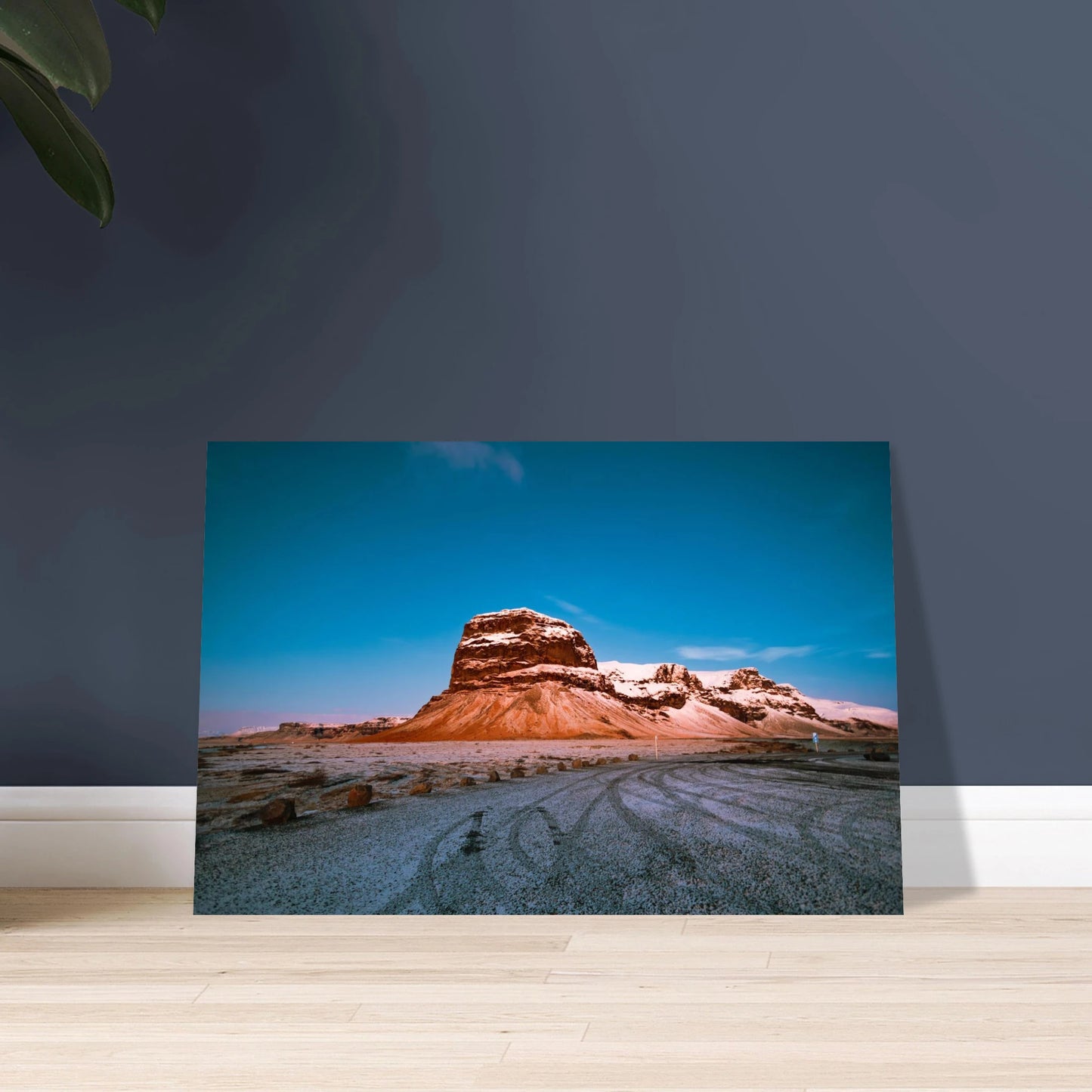 236bea5b-20d5-4f03-a084-8568143f6f04