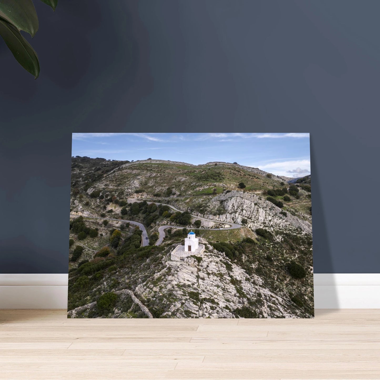 23841c04-3725-4a37-b953-86b6c1e1b0e7