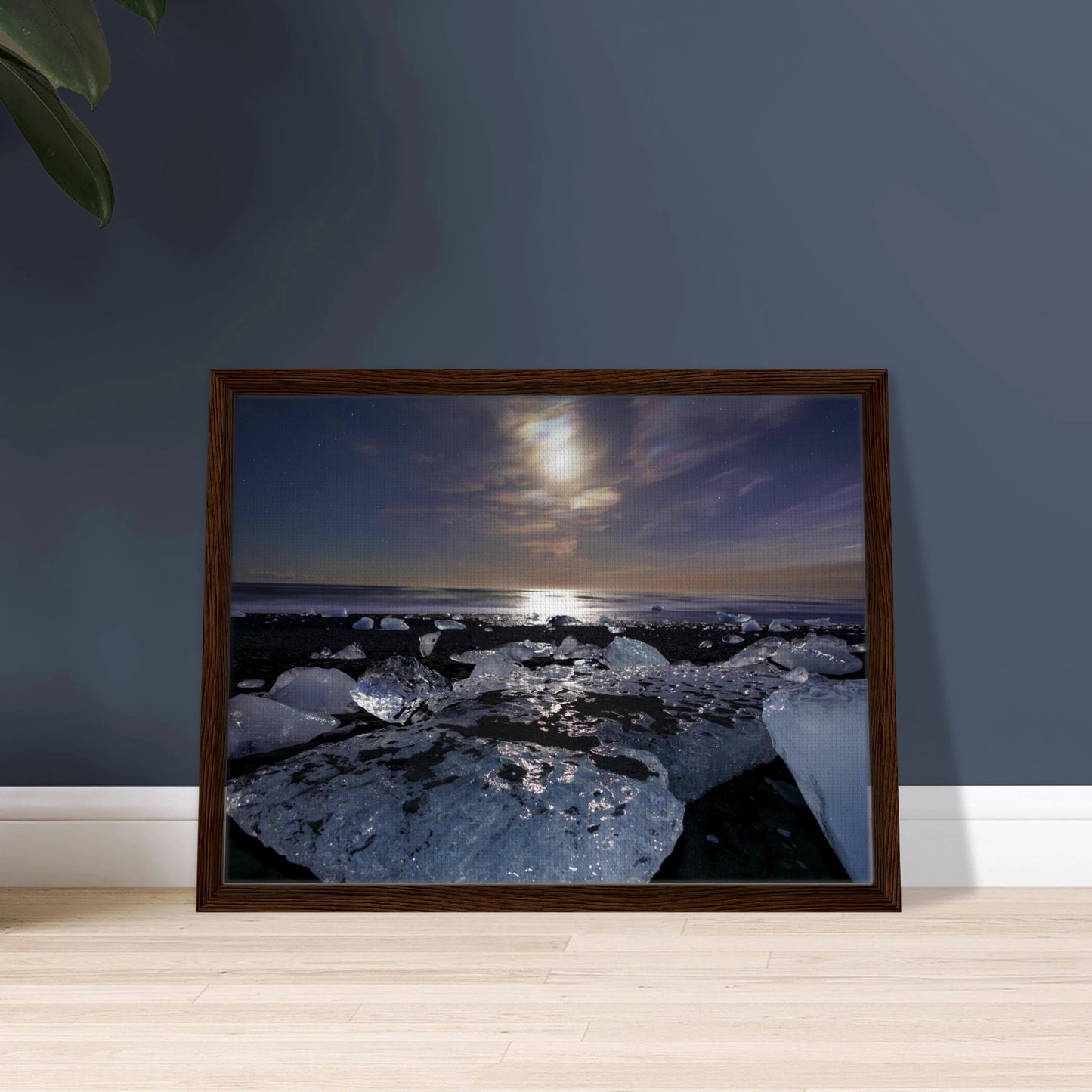 2384473f-59d0-4263-b1ae-409381b6d0ee