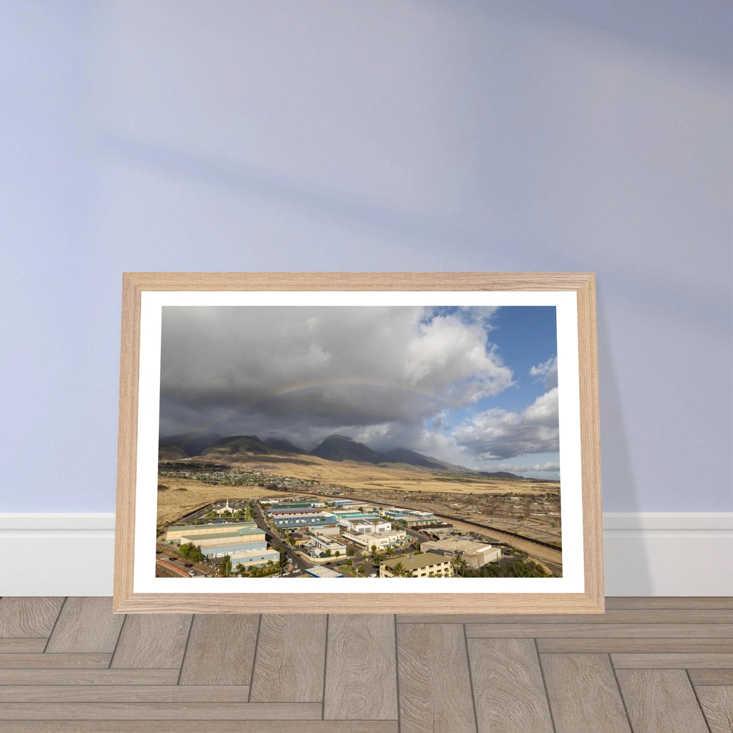 23a31e9a-0e9e-4f56-9b3f-b87a37f2a498