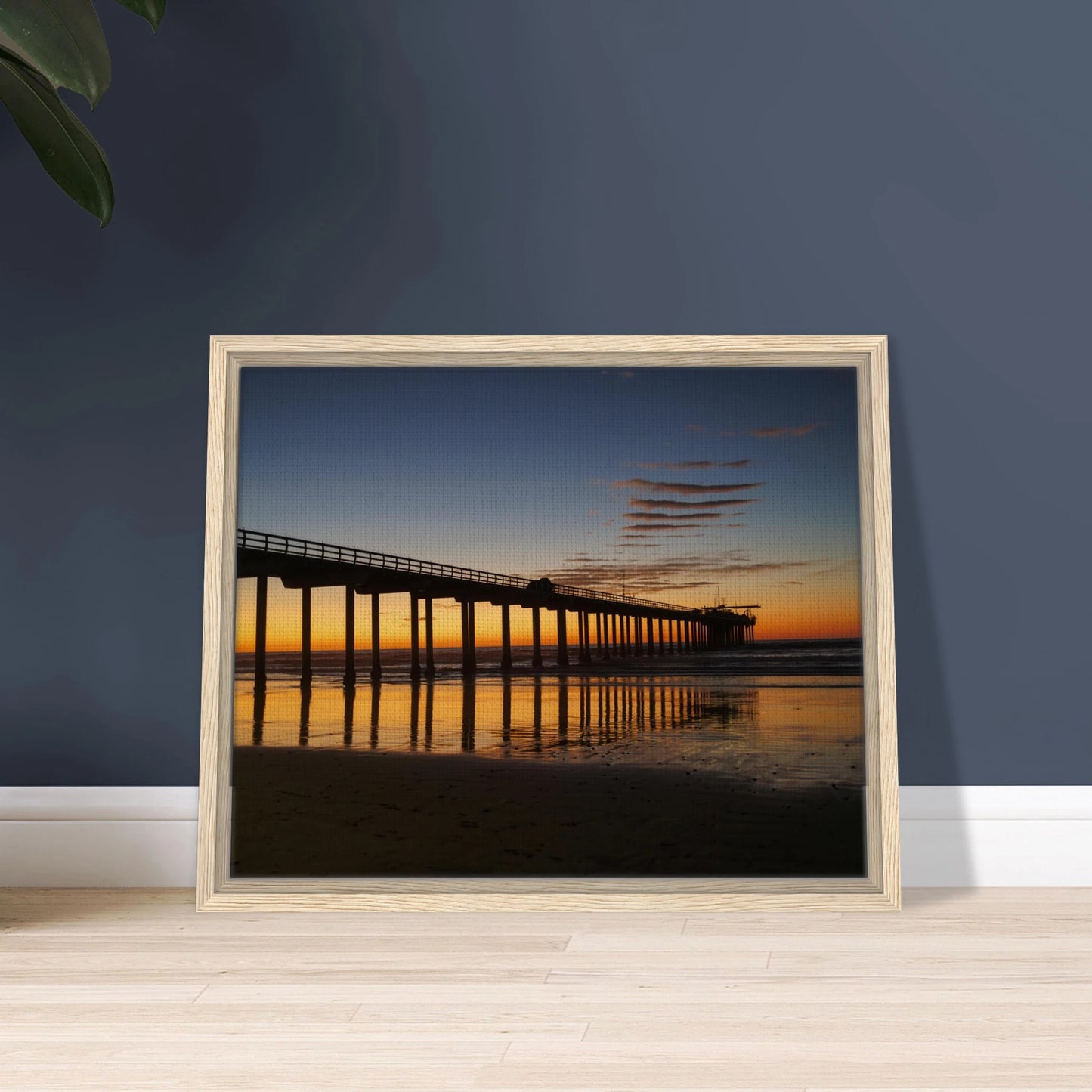 23dbe9c0-ef5a-4039-bb6d-aab38f4f53b9