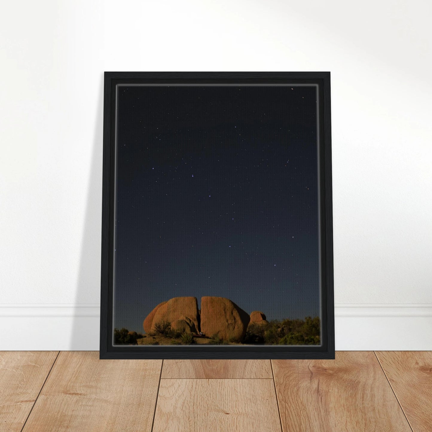 23dcac7f-10dc-4290-a08e-ac1c8e2ffe06