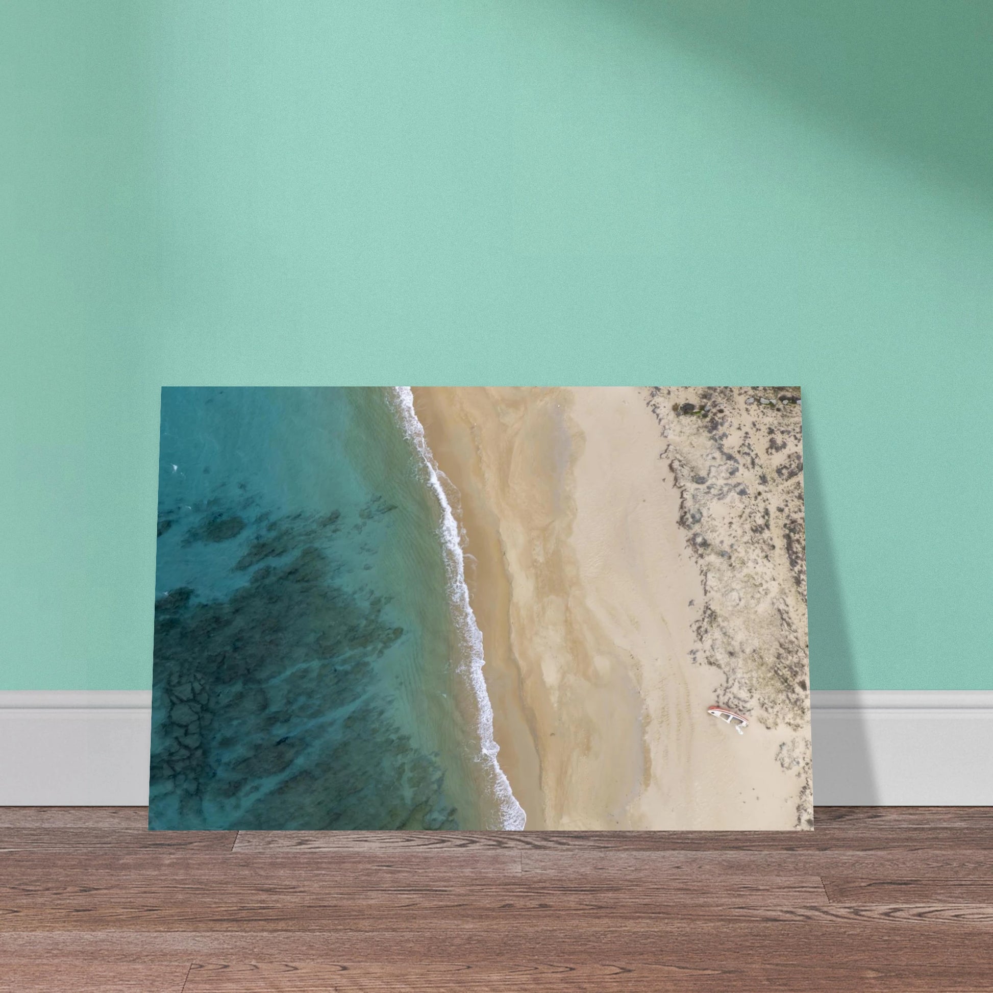 23e5f8bc-1395-43de-9842-f6bc70da9949