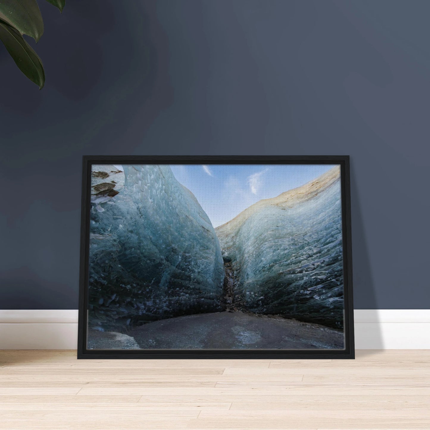 23e704f5-b6aa-4a74-96de-466847d3948e