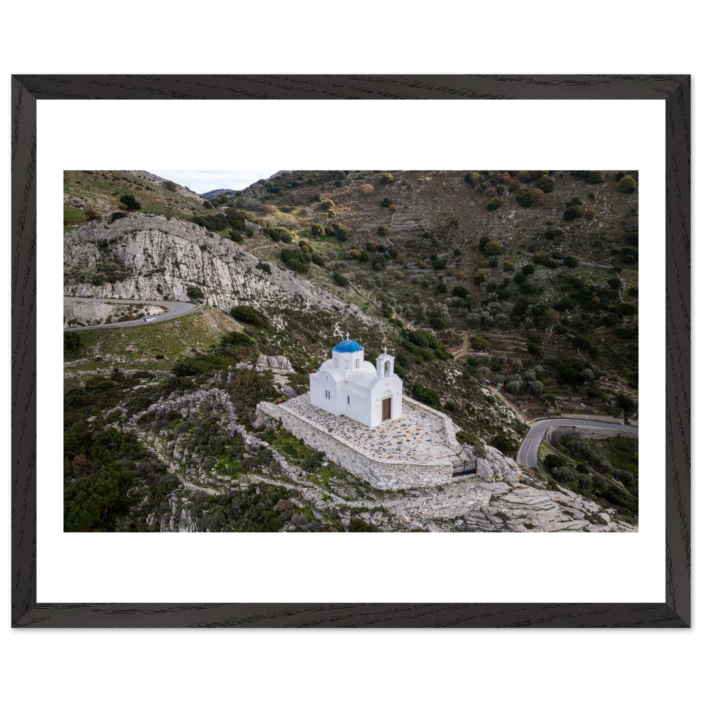 241051f5-358a-4e05-a523-2f45e2b30e5e