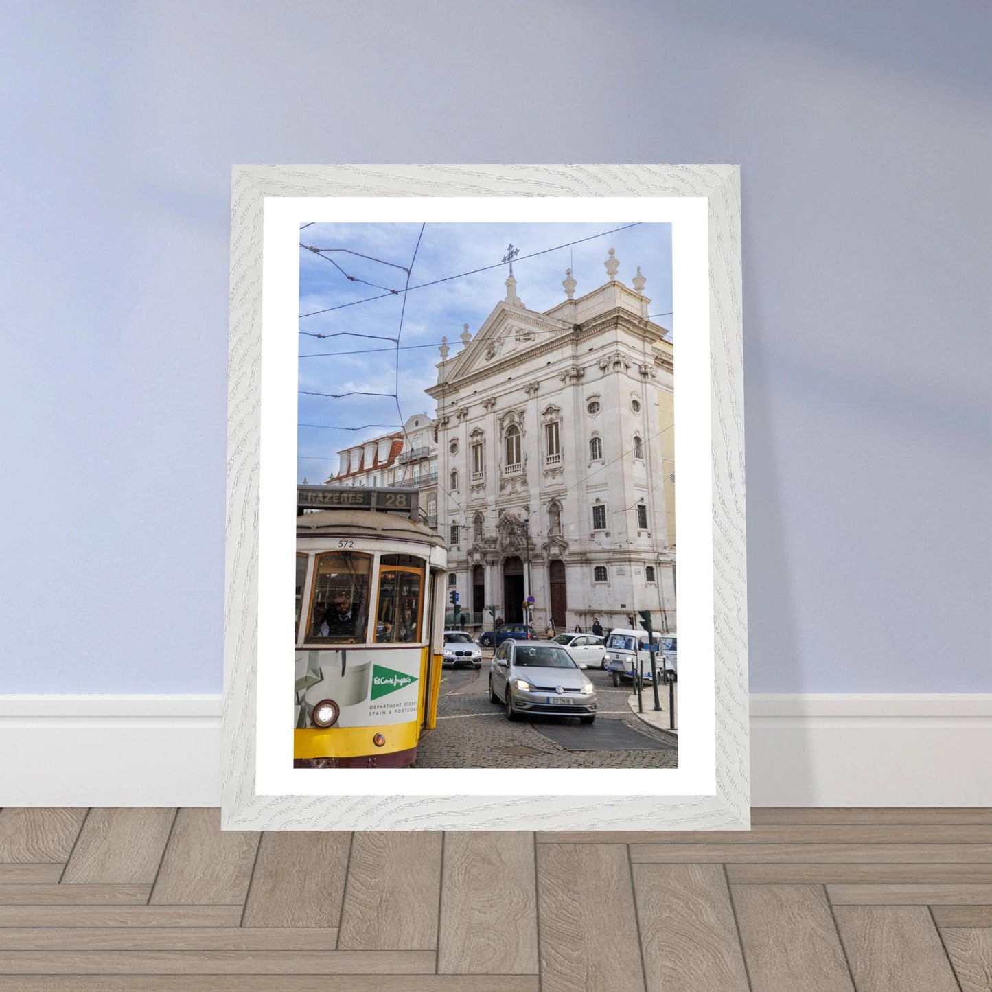 2462bad7-00af-4d46-969f-e8d1fa8134d1