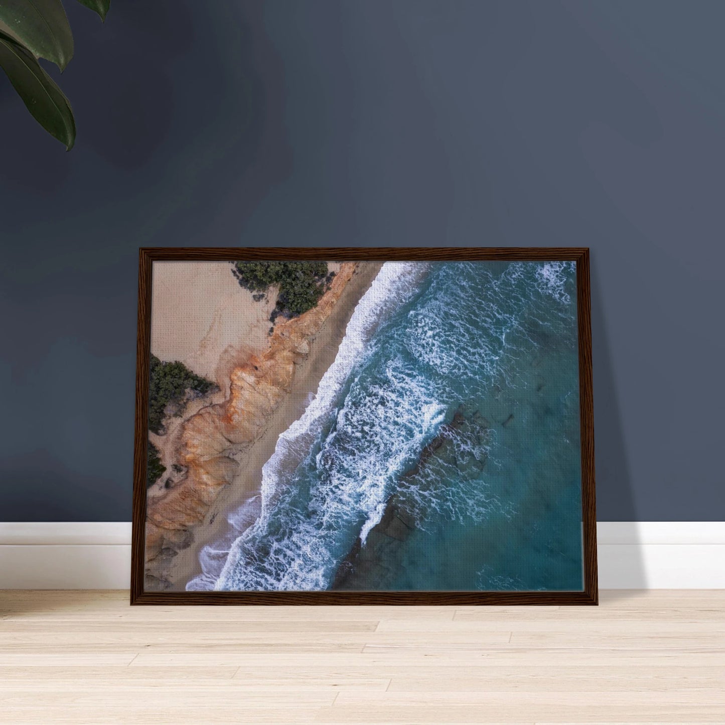 246a8a43-156e-4caa-b3ed-34a20d1a4e4e