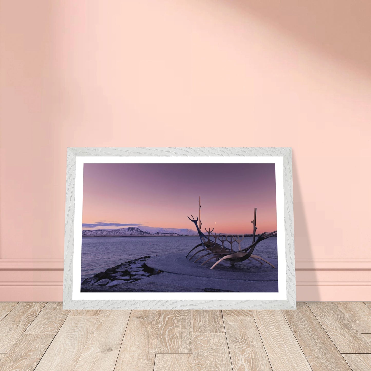 246ee6f3-1a51-4a81-810c-4cf34043af66