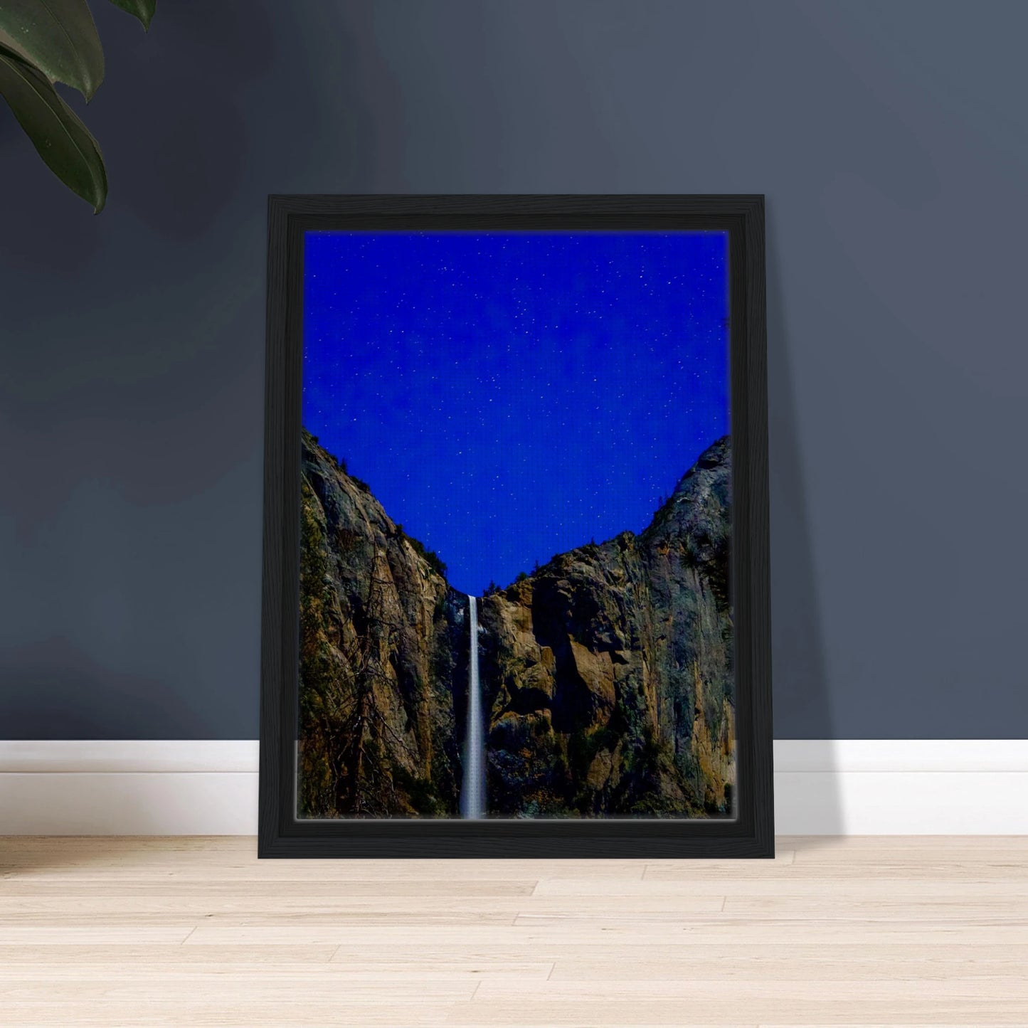 2487b2a3-9169-462b-9876-e59891ad711e