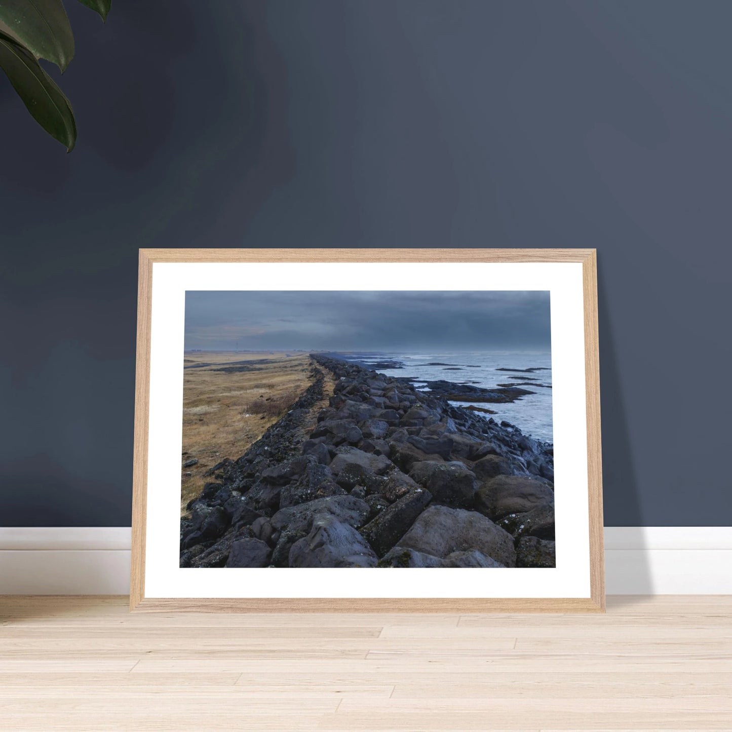 249e21eb-1f58-463d-830c-b596a540c561