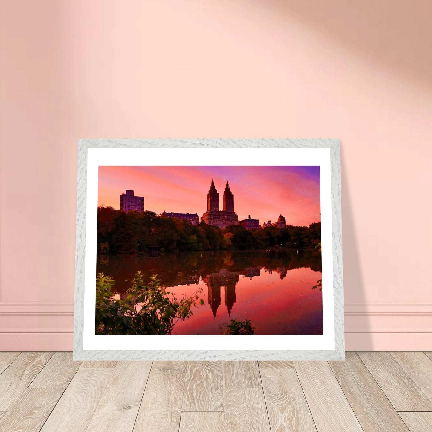 24ec437a-4e2f-4805-b5fe-28947e5146c6