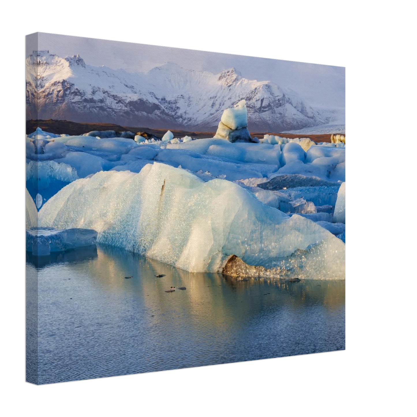 252014da-e0c6-4adb-8b8e-80cd93aaa331