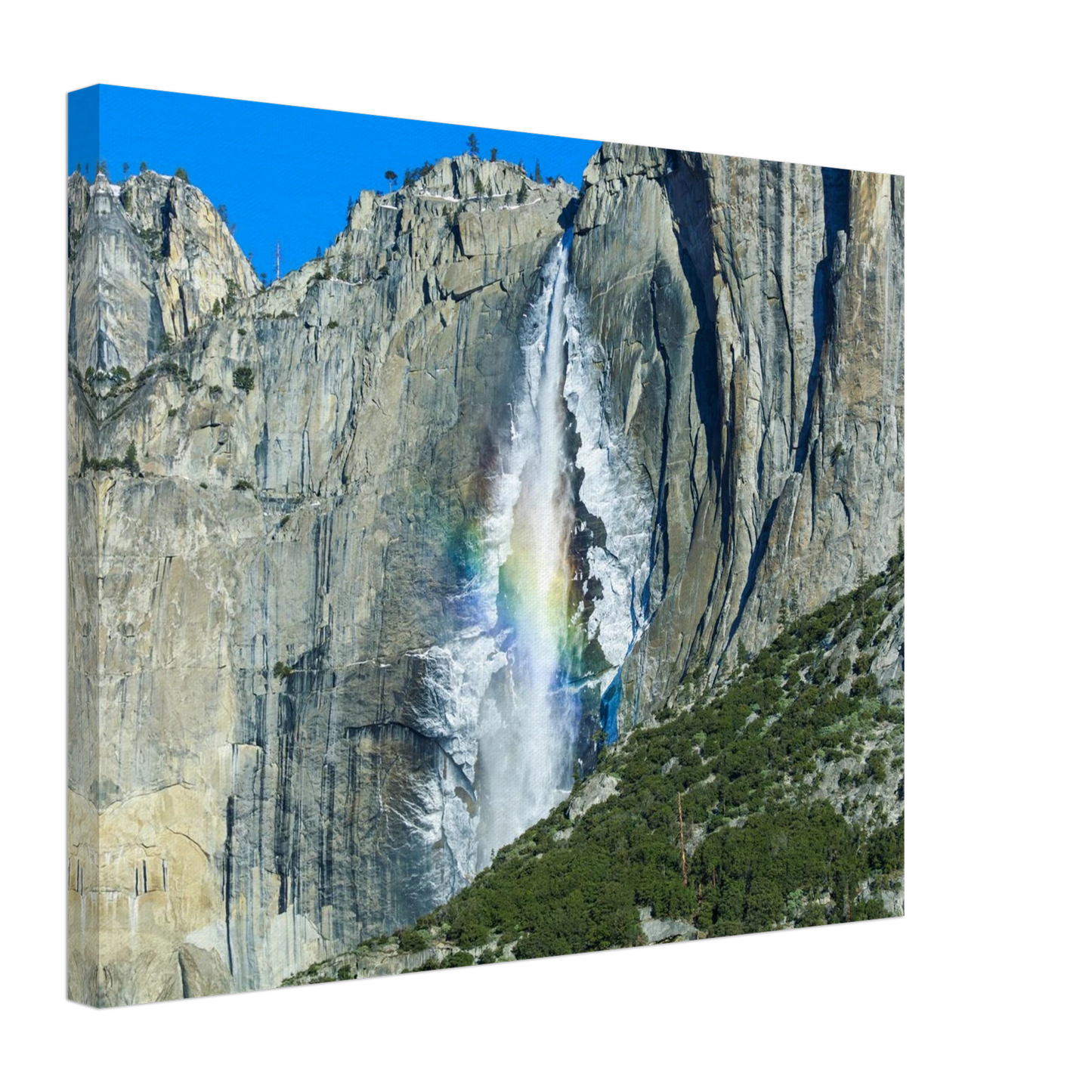 253a5ad0-9ef2-4896-a3cd-0e49fd83c4cd