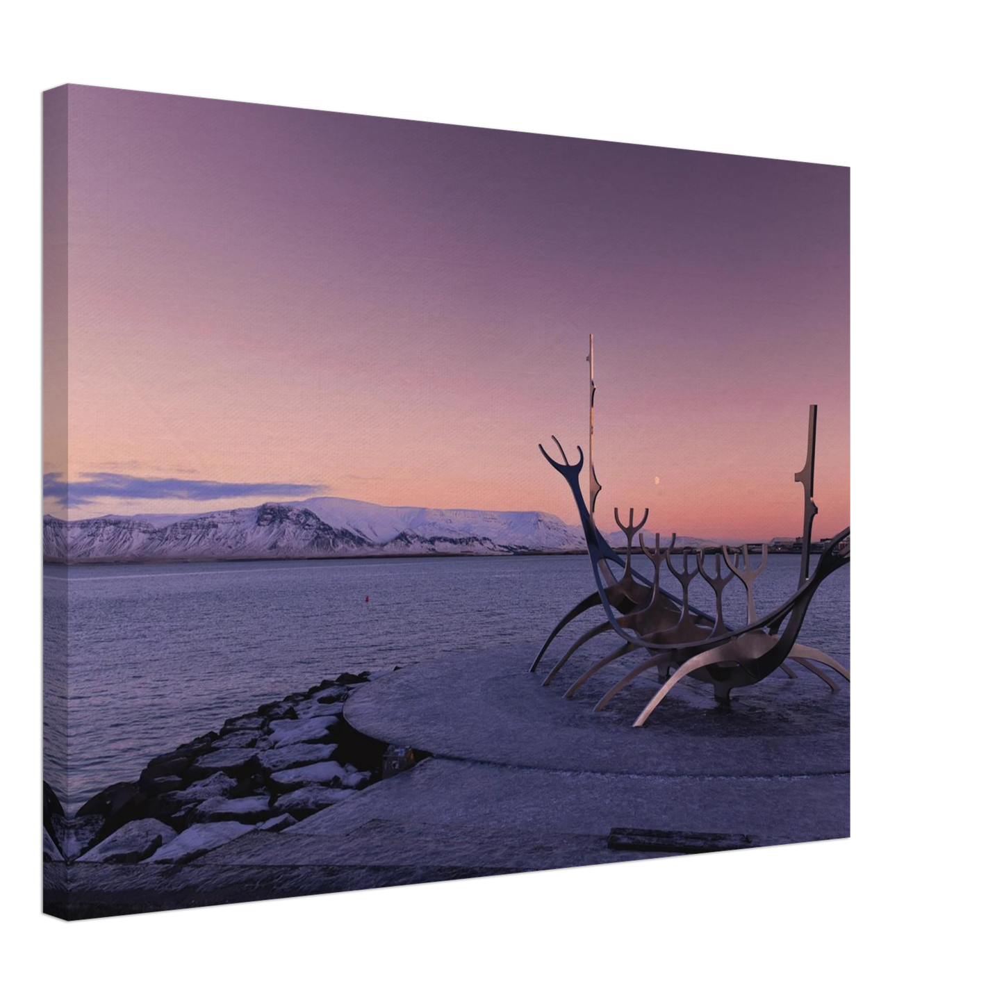 25559426-6a45-4766-b39d-fc30e6087628